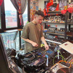 Đông Anh 14/2/2025 - thanhlonglee