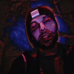 Chetta x Trap $ensei - Drowning In A Drought
