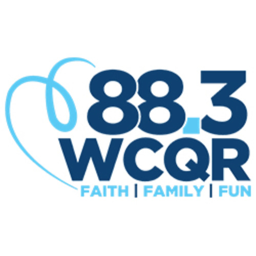 NEW: Flight 31 (WCQR) - Demo - GMI Media