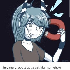 if you listen to this well let's just say