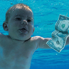 UNDERWATER (ft. Nightfog)