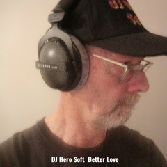 DJ-Hero-Soft-672-Better Love
