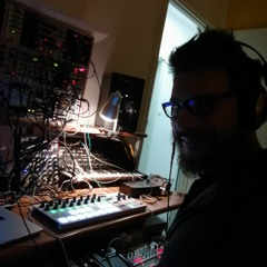 Tracks, Liveset, Improvisations