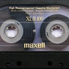 CLASSIX ALL STYLES
