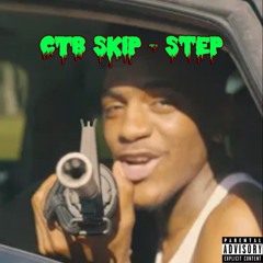 CTB Skip - Step