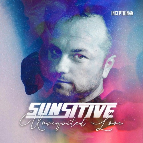 02. Sunsitive - I Need You (Original Mix)