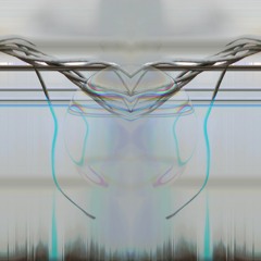 UABC Radio: Hypnosoft