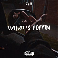 WHATS POPPIN (Remix)
