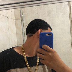 MT- BOTEI HAVAIANA BRANCA NO PÉ - MC'S VINICINHO DE NITERÓI E FAAT(DJ WG DA SEDE) ESPANCAMENTO 2K99