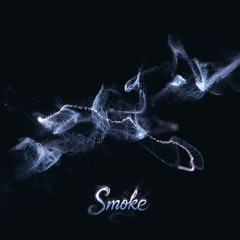 Smoke