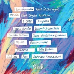 Chapelle XIV Music - Compilation Vol I. [CHXIV00]