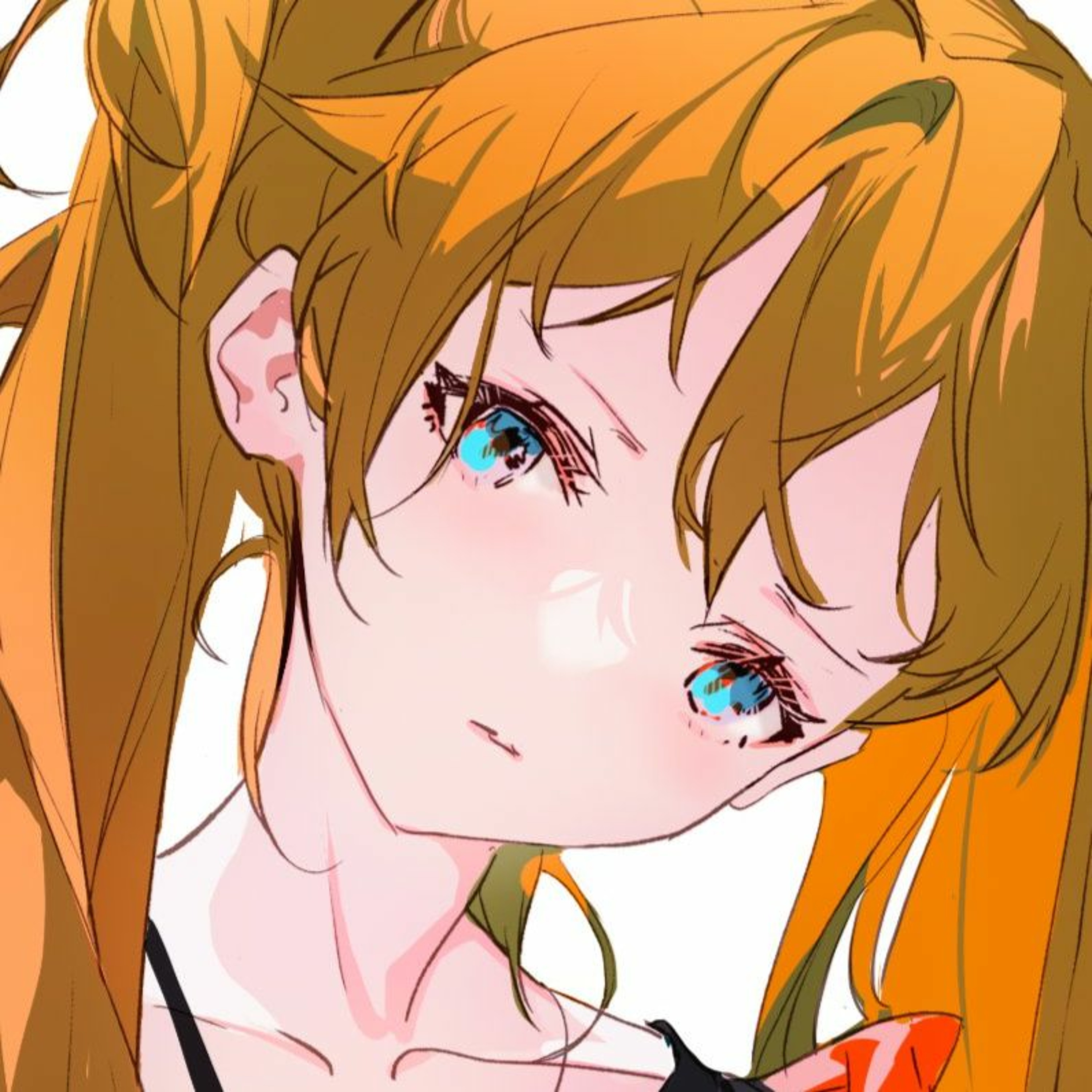 0UT