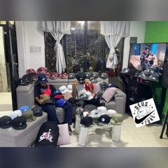 DEUS STORE LA BOBADA