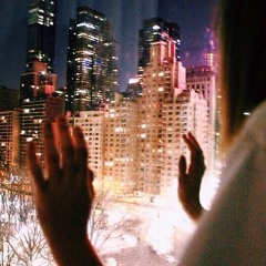 антискептик - Сломанная кукла