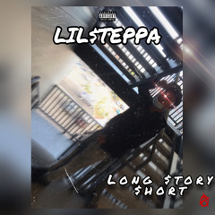 Different Location (Official Audio)