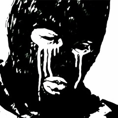 "FRESH" w/BIG THRODOWN