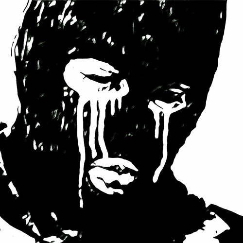 "FRESH" w/BIG THRODOWN