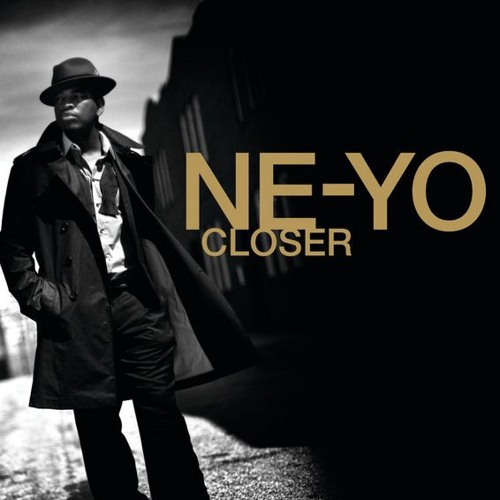 Ne-Yo - Closer (FAITH Remix)