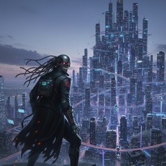 Eternal Maze