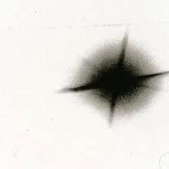 Blue Moon (demo)