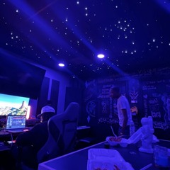 The Culture- LF Mix(Prod.Flock)