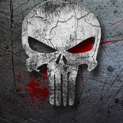 The Punisher