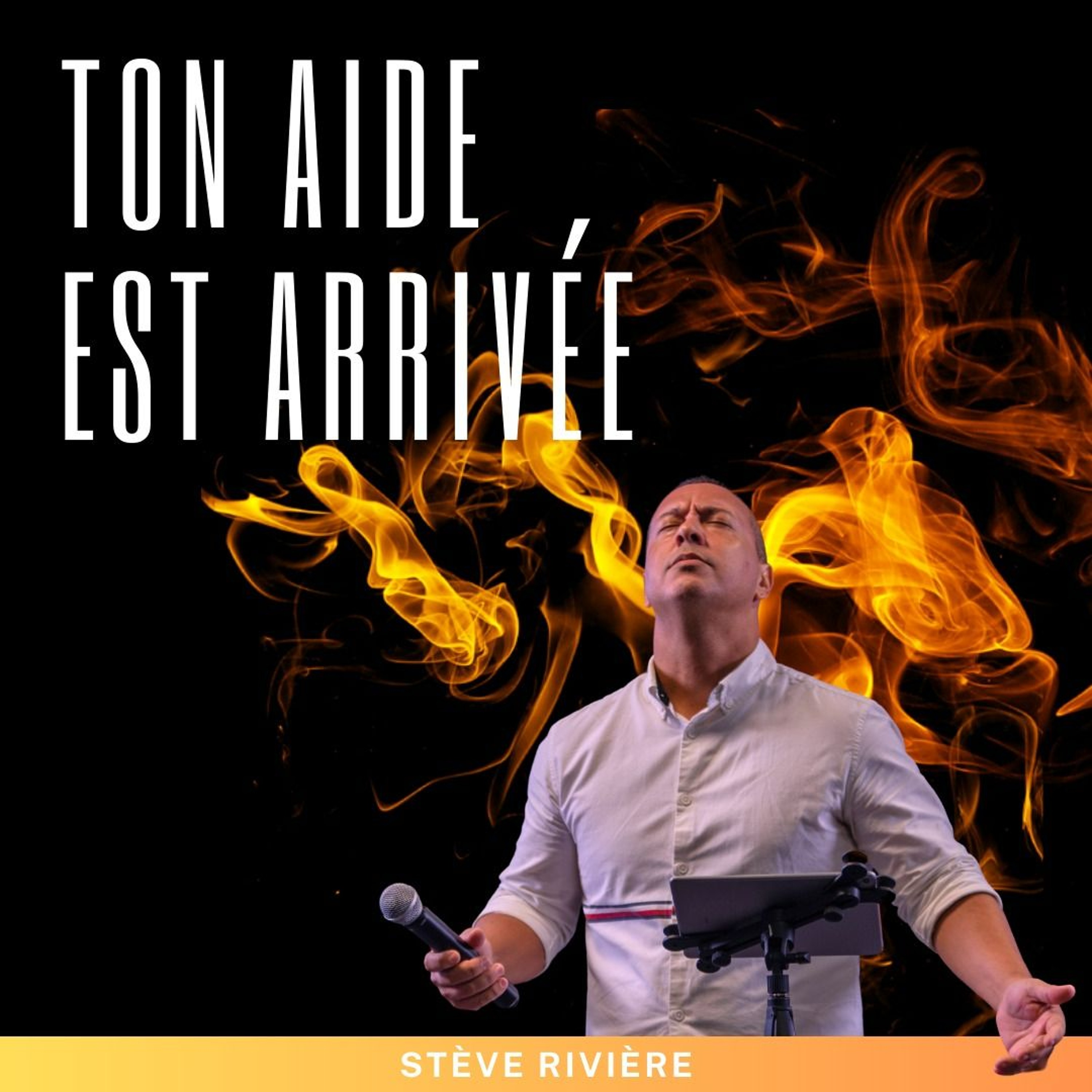 Eglise Destinée