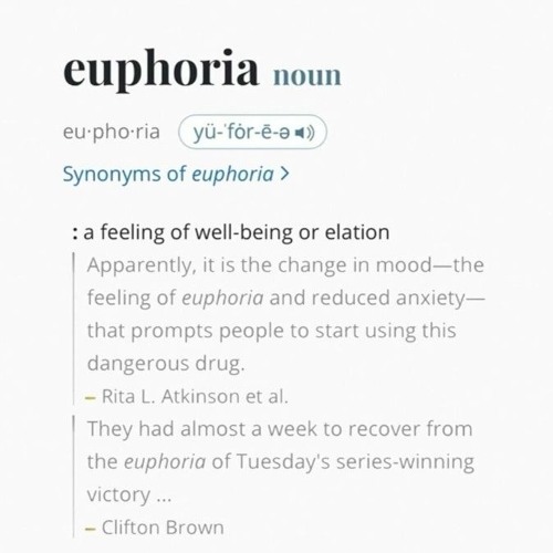 I hate the way that you walk the way that you talk