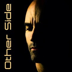 Other Side (RadioMix)