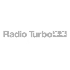 Radio Turbo