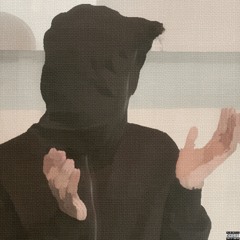 Mr. Beast