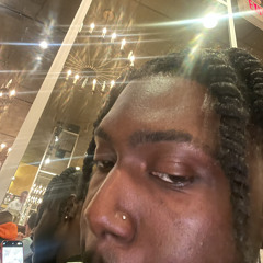 Yep x Jbiirch