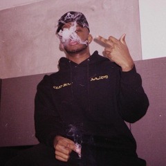 CHE ECRU - COMPLETE ( BOOTLEG )