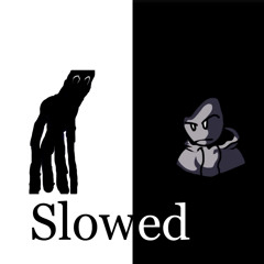 FNF Funkdela Catalogue | Gift song (Mark Heathcliff vs Alternate