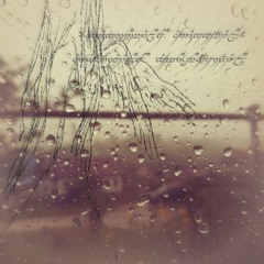 for you (neohn)
