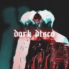 > > DARK DISCO #109 podcast by Alen Skanner < < DJ mix artwork - Electronic music tracklist cover image
