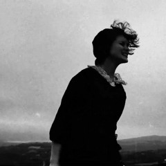 Is It Too Late (To Say Amen)