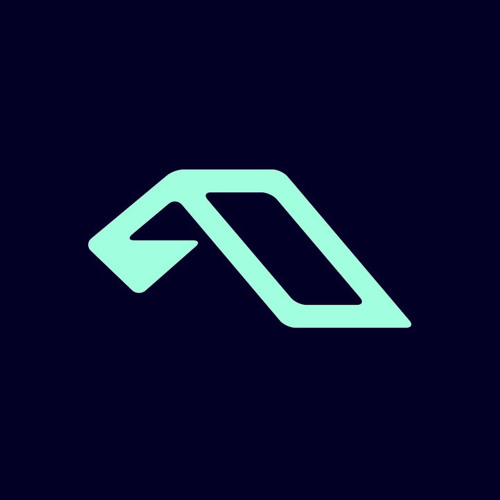 Anjunabeats is Life 28.08.2023