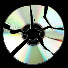 [DJ BRIEF MIXES/MASHUPS]