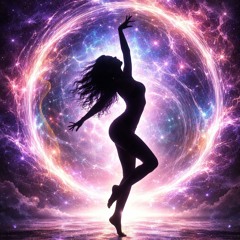 Dancing to Make the Stars