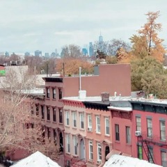 Here Comes The Heineken - Experimental MIX - Demo