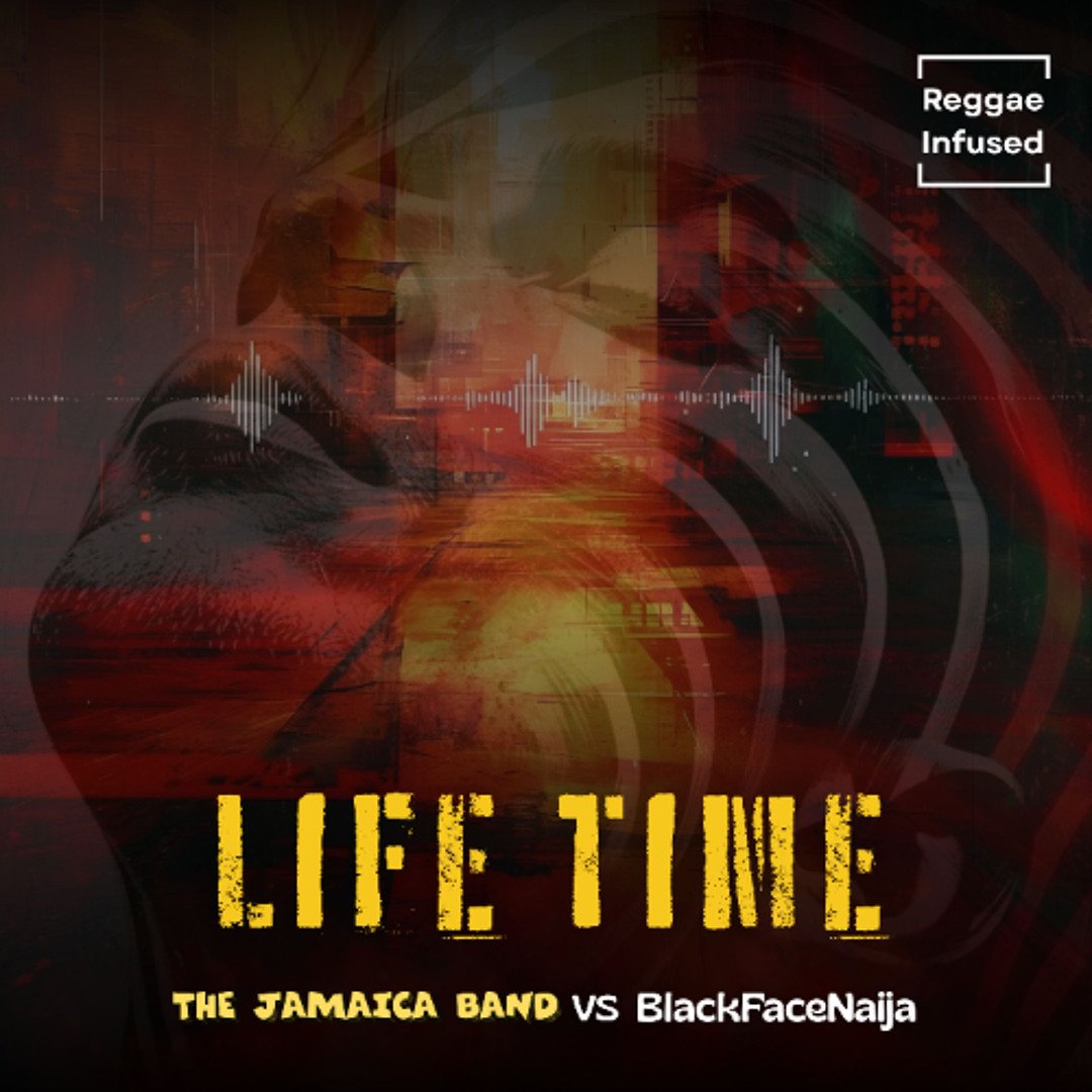 thejamaicaband