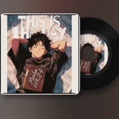 Psalm 118:24 (This Is The Day)