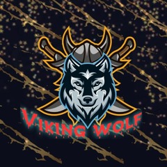 dubstep by Viking wolf