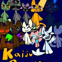 ТвИкУс ЧуВиКуС