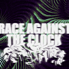 Mitsu - Race Against The Clock [Free Download]