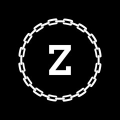ZERO