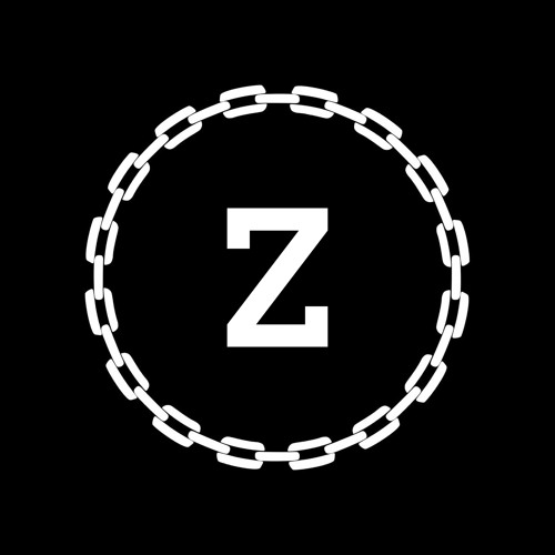 ZERO