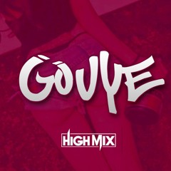 GOUYE HighMix