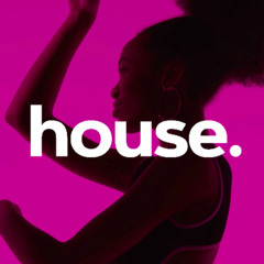 Afro House Mix 2025 - Mixed by FLEIV - BLACK COFFEE style - HUGEL x Topic [FREE DOWNLOAD]